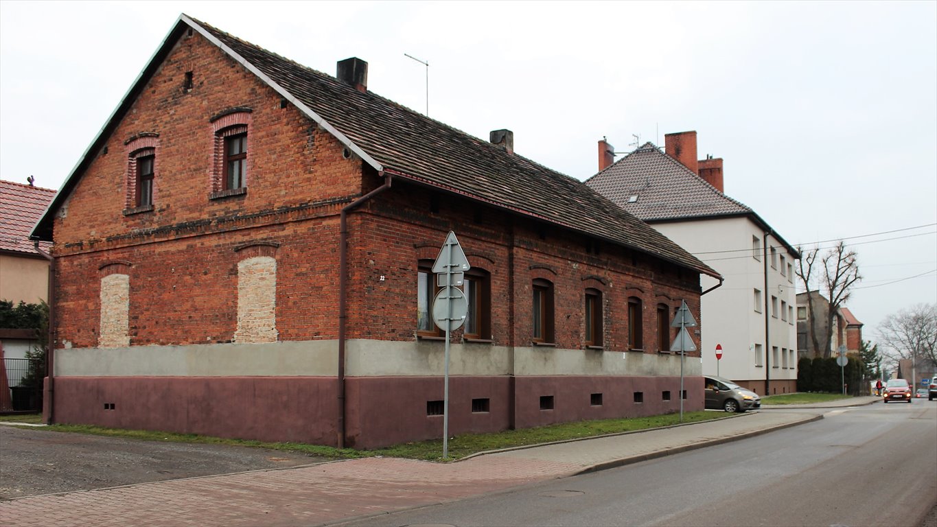 Dom na sprzedaż Zabrze, Mikulczyce, Mickiewicza 22  300m2 Foto 3