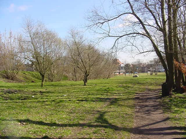 Działka inna na sprzedaż Gdańsk, Oliwa, OPACKA 5 130m2 Foto 1 Działka inna na sprzedaż Gdańsk, Oliwa, OPACKA 5 130m2 Foto 1