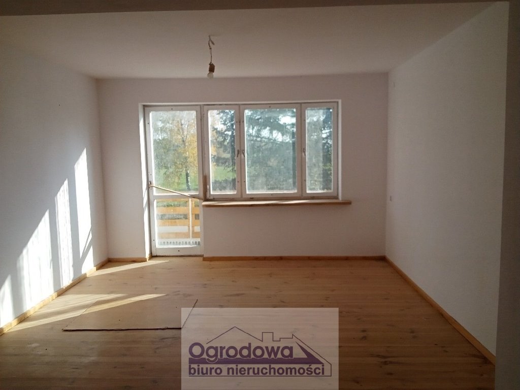 Dom na sprzedaż Liw  250m2 Foto 3