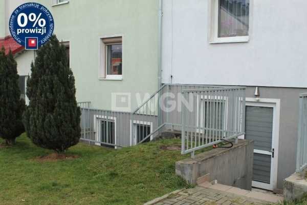 Lokal użytkowy na sprzedaż Bolesławiec, Lubańska 42m2 Foto 1 Lokal użytkowy na sprzedaż Bolesławiec, Lubańska 42m2 Foto 1