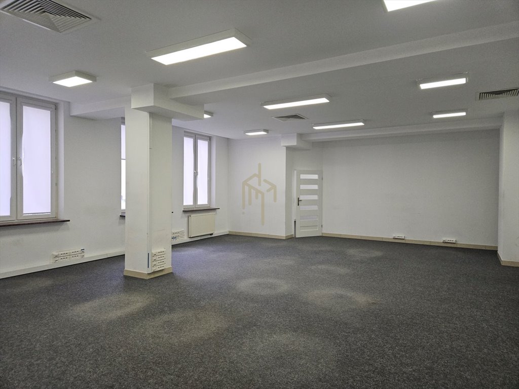 Lokal użytkowy na wynajem Białystok, Centrum  262m2 Foto 2