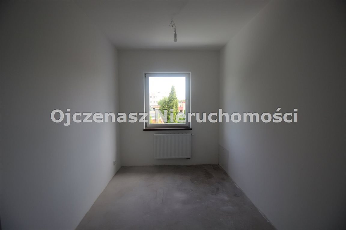 Mieszkanie czteropokojowe  na sprzedaż Bydgoszcz, Górzyskowo  130m2 Foto 9