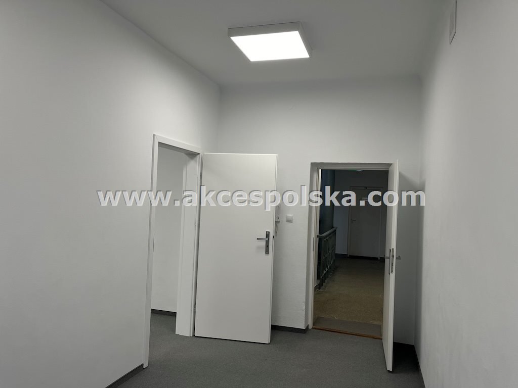 Lokal użytkowy na wynajem Warszawa, Bielany, Marymoncka  34m2 Foto 7