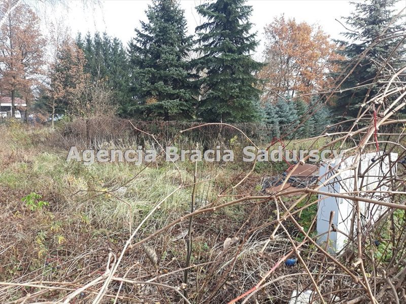 Działka inna na sprzedaż Kraków, Łagiewniki-Borek Fałęcki, Borek Fałęcki, Zdunów 1 371m2 Foto 1 Działka inna na sprzedaż Kraków, Łagiewniki-Borek Fałęcki, Borek Fałęcki, Zdunów 1 371m2 Foto 1