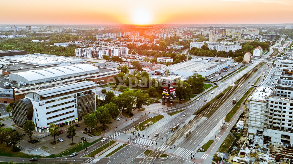 Mieszkanie czteropokojowe  na sprzedaż Wrocław, Szczepin, Gnieźnieńska  129m2 Foto 10