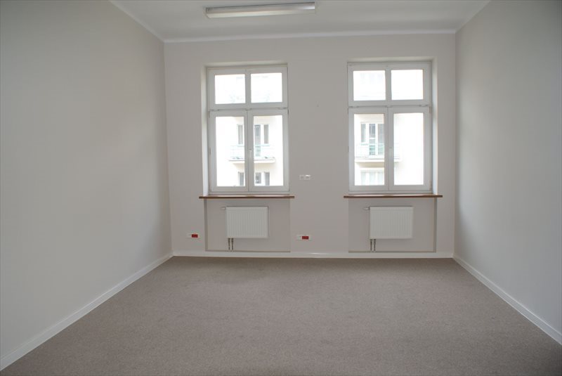 Lokal użytkowy na wynajem Łódź, Śródmieście, Dr. Seweryna Sterlinga 25m2 Foto 1 Lokal użytkowy na wynajem Łódź, Śródmieście, Dr. Seweryna Sterlinga 25m2 Foto 1
