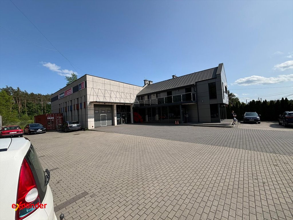 Zdjęcie 2