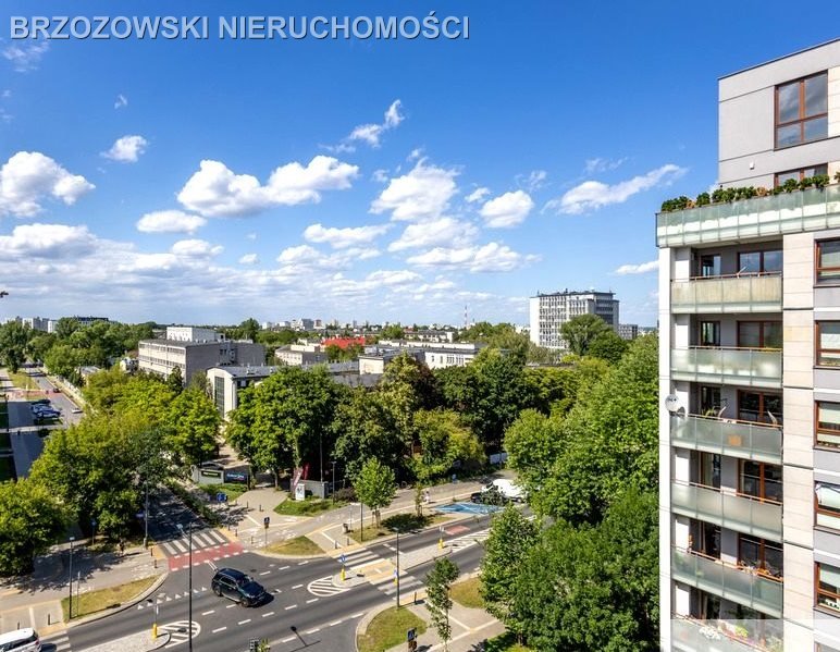 Mieszkanie trzypokojowe na sprzedaż Warszawa, Żoliborz, Żoliborz, Rydygiera  67m2 Foto 3