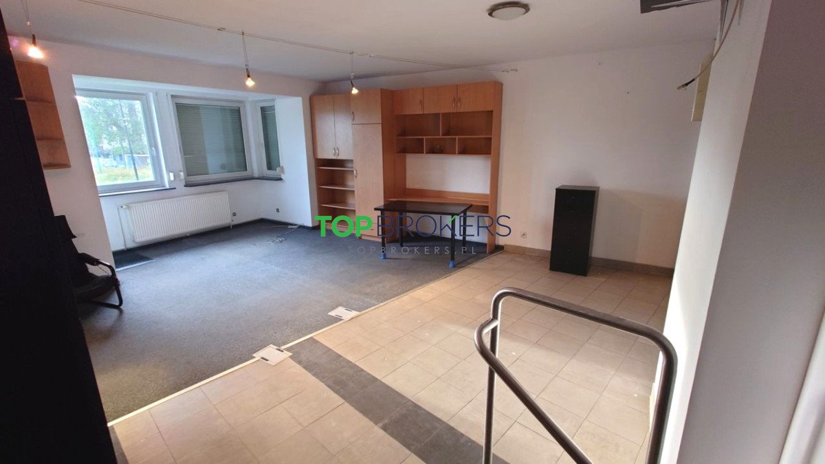 Dom na wynajem Warszawa, Bemowo Jelonki  156m2 Foto 1