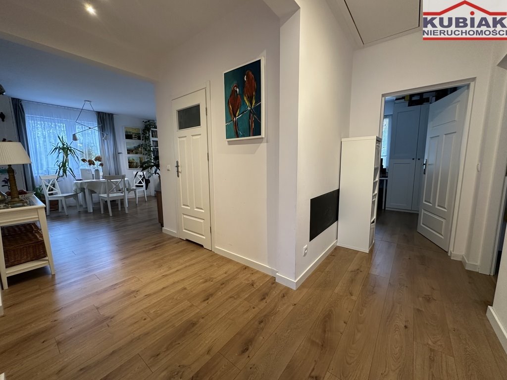 Dom na sprzedaż Opypy  100m2 Foto 1