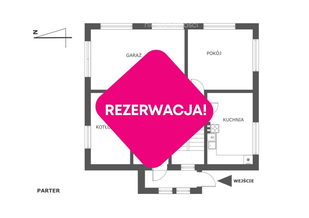Dom na sprzedaż Zduńska Wola, Stanisława Staszica  210m2 Foto 13