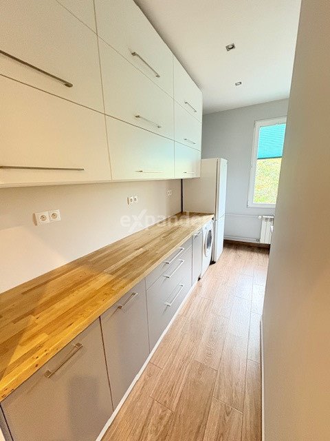 Mieszkanie dwupokojowe na sprzedaż Tychy, Stefana Grota-Roweckiego  54m2 Foto 1