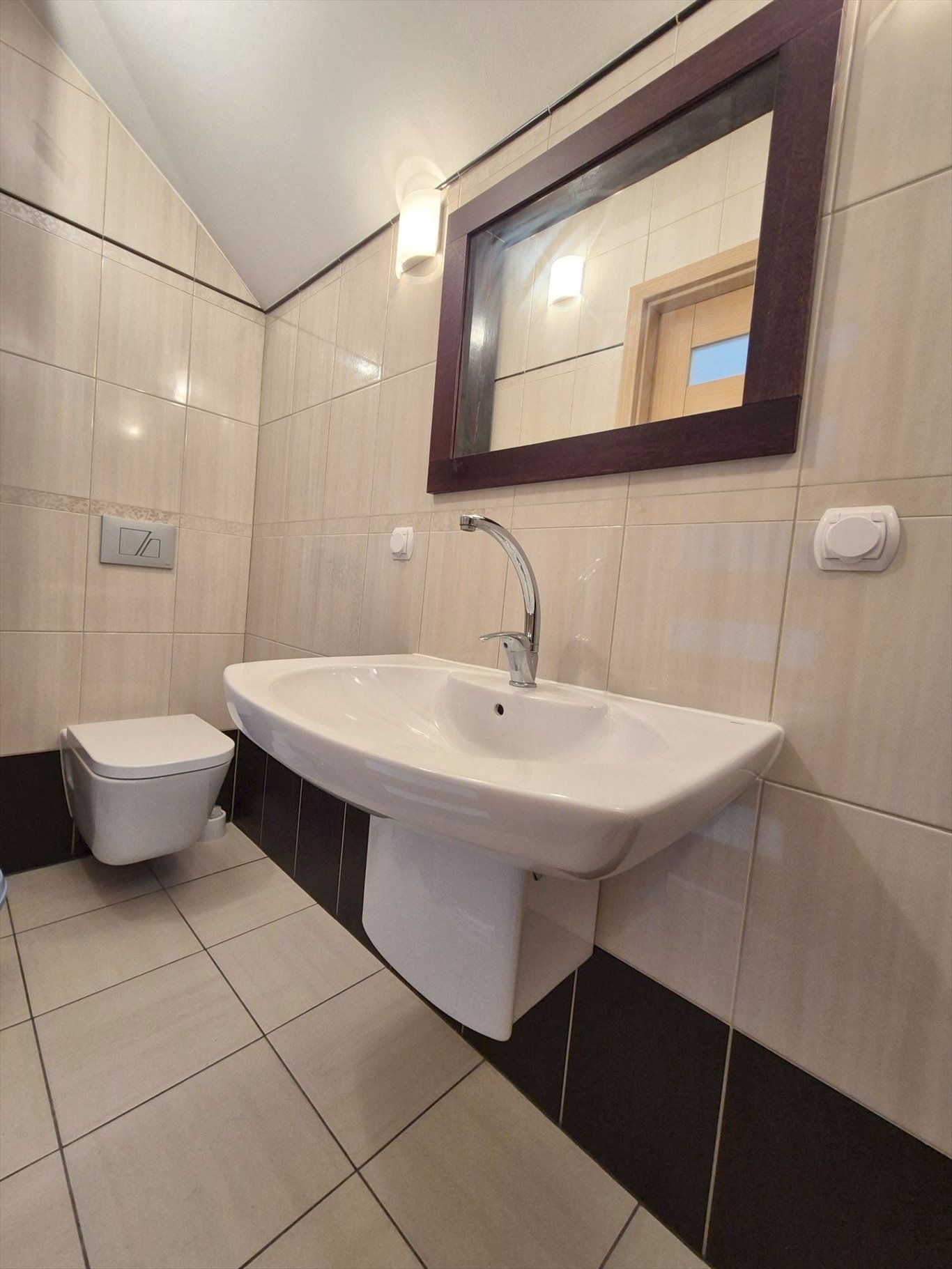 Mieszkanie trzypokojowe na sprzedaż Bolesławiec, Łokietka  108m2 Foto 18