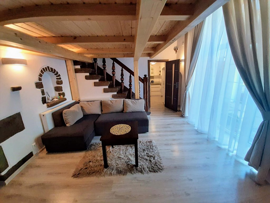 Dom na sprzedaż Kołobrzeg, Zachodnia  462m2 Foto 1