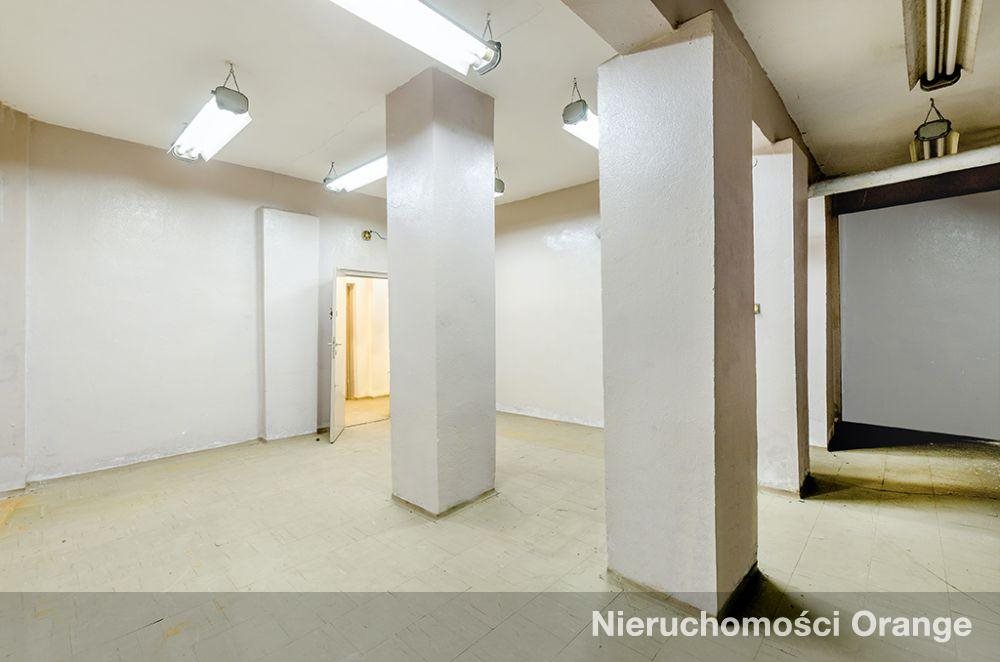 Lokal użytkowy na sprzedaż Izabelin, Izabelin, ul. Tetmajera 1  720m2 Foto 6