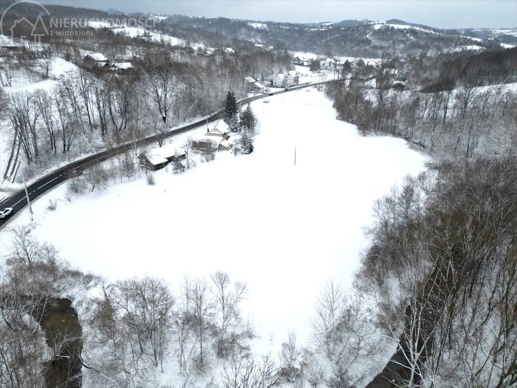 Działka rolna na sprzedaż Rzepiennik Marciszewski  15 000m2 Foto 6