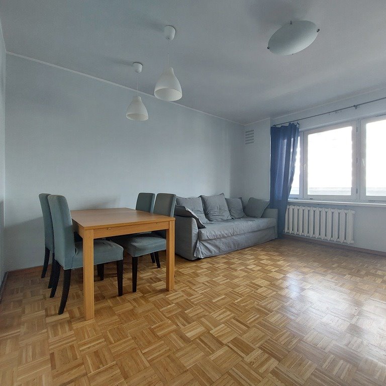 Mieszkanie trzypokojowe na sprzedaż Warszawa, Wola, Skierniewicka  70m2 Foto 3