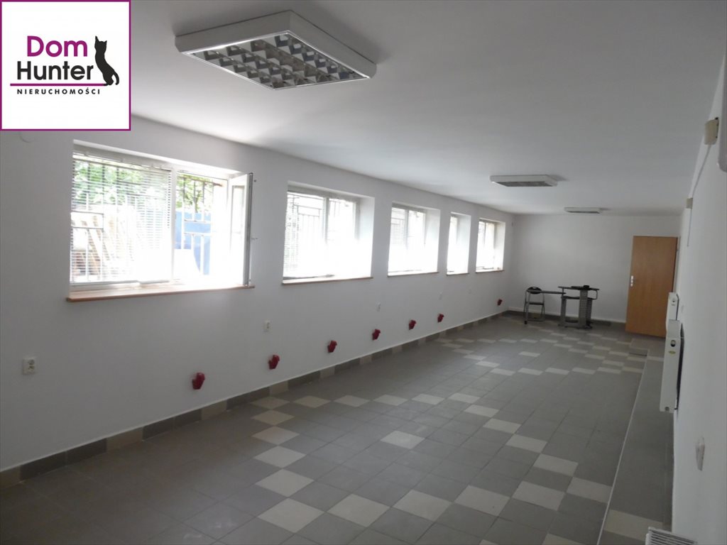 Lokal użytkowy na wynajem Gdańsk, Brzeźno, Walecznych 110m2 Foto 1 Lokal użytkowy na wynajem Gdańsk, Brzeźno, Walecznych 110m2 Foto 1