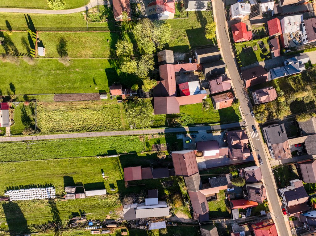 Dom na sprzedaż Czarny Dunajec  2 201m2 Foto 7