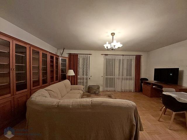 Przestronne 92 m² narożne mieszkanie z balkonem i garażem Ząbki, Drewnicka  92m2 Foto 1