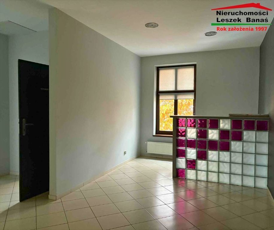 Lokal użytkowy na wynajem Grudziądz  75m2 Foto 1