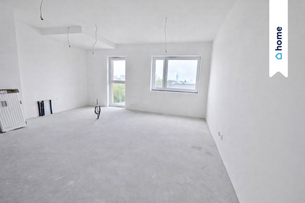 Zapraszam do 54 m² mieszkania z panoramicznym widokiem na zalew Rzeszów, Władysława Grabskiego  54m2 Foto 1