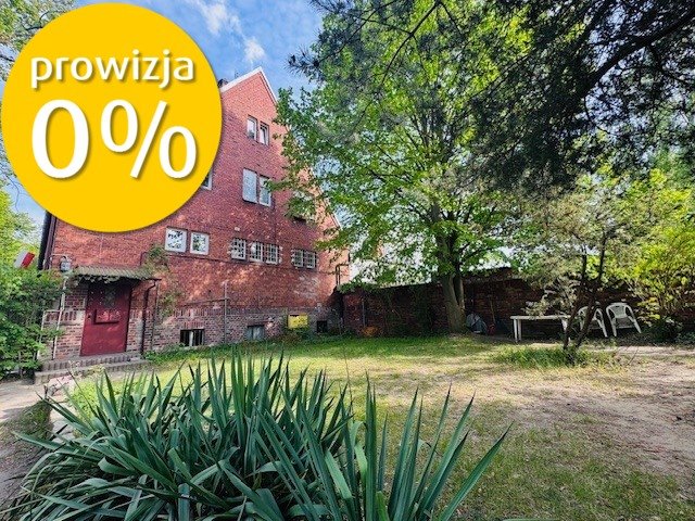 Na sprzedaż przestronne 3-pokojowe mieszkanie 71 m² w Wrocławiu Wrocław, Sołtysowice, Sołtysowice, al. Poprzeczna  71m2 Foto 1
