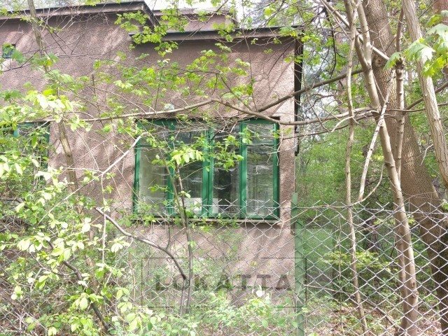 Działka budowlana na sprzedaż Warszawa, Wawer 2 138m2 Foto 1 Działka budowlana na sprzedaż Warszawa, Wawer 2 138m2 Foto 1