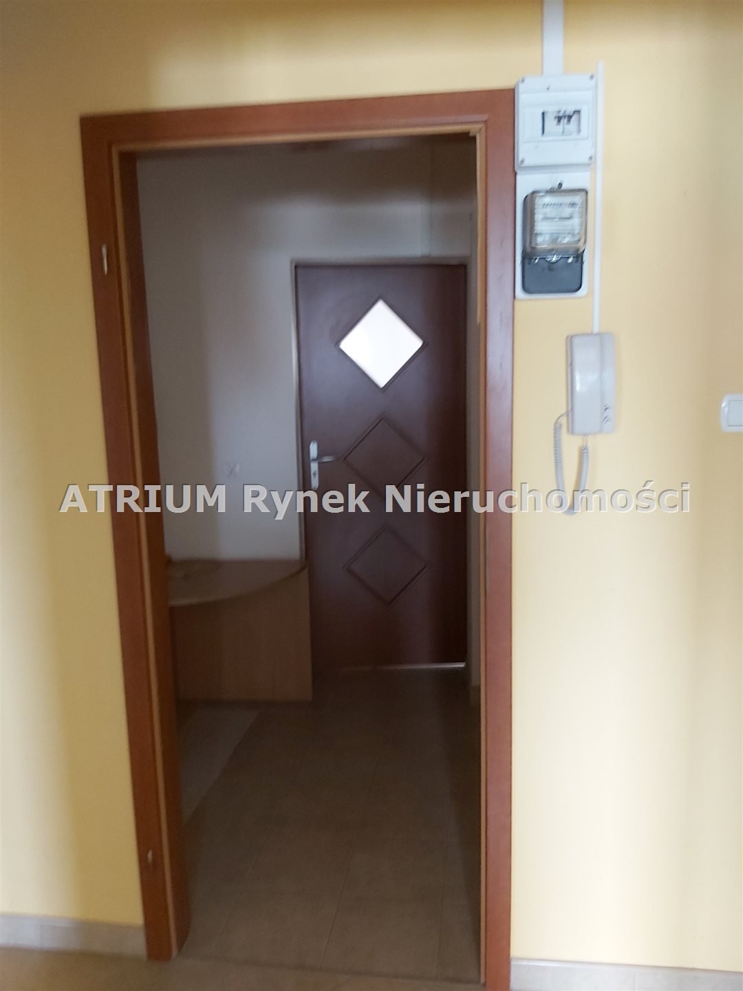 Lokal użytkowy na wynajem Piotrków Trybunalski  35m2 Foto 3