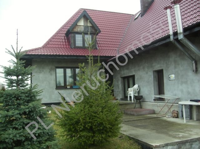 Dom na sprzedaż Strzeniówka  300m2 Foto 10