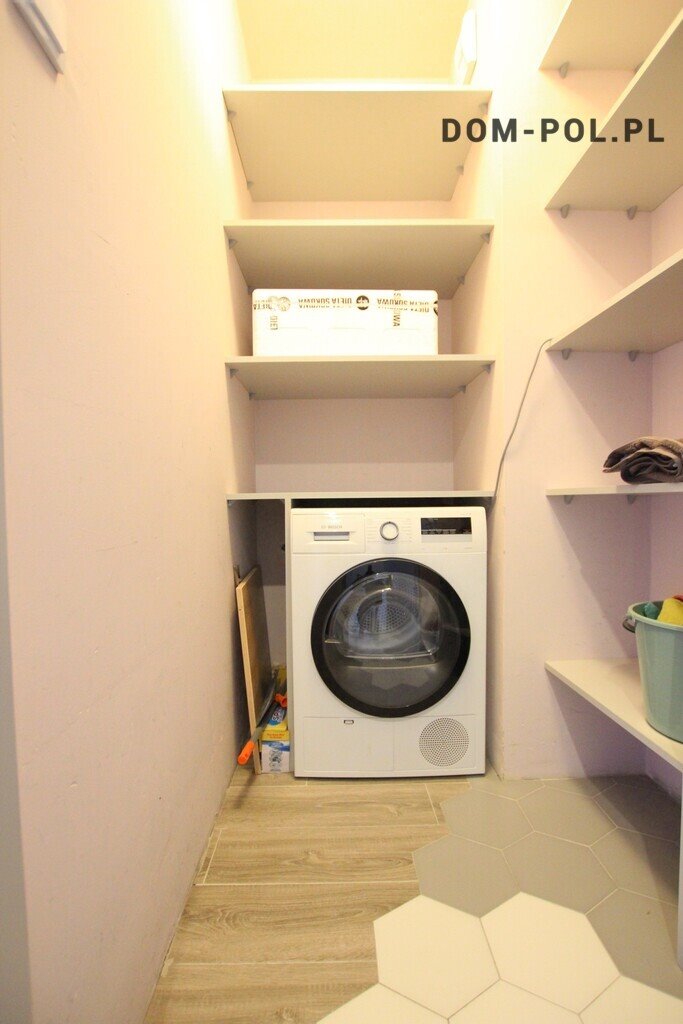 Mieszkanie trzypokojowe na sprzedaż Lublin, Bronowice  64m2 Foto 16