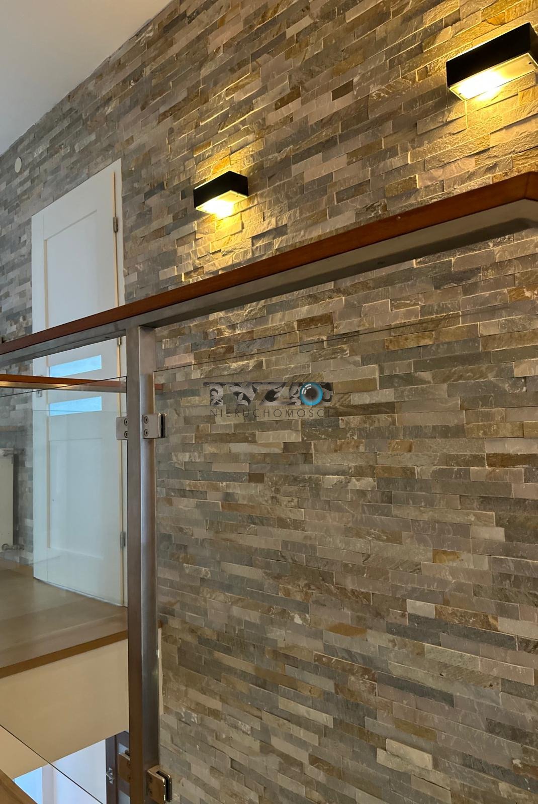 Dom na sprzedaż Józefów, Józefów  220m2 Foto 1