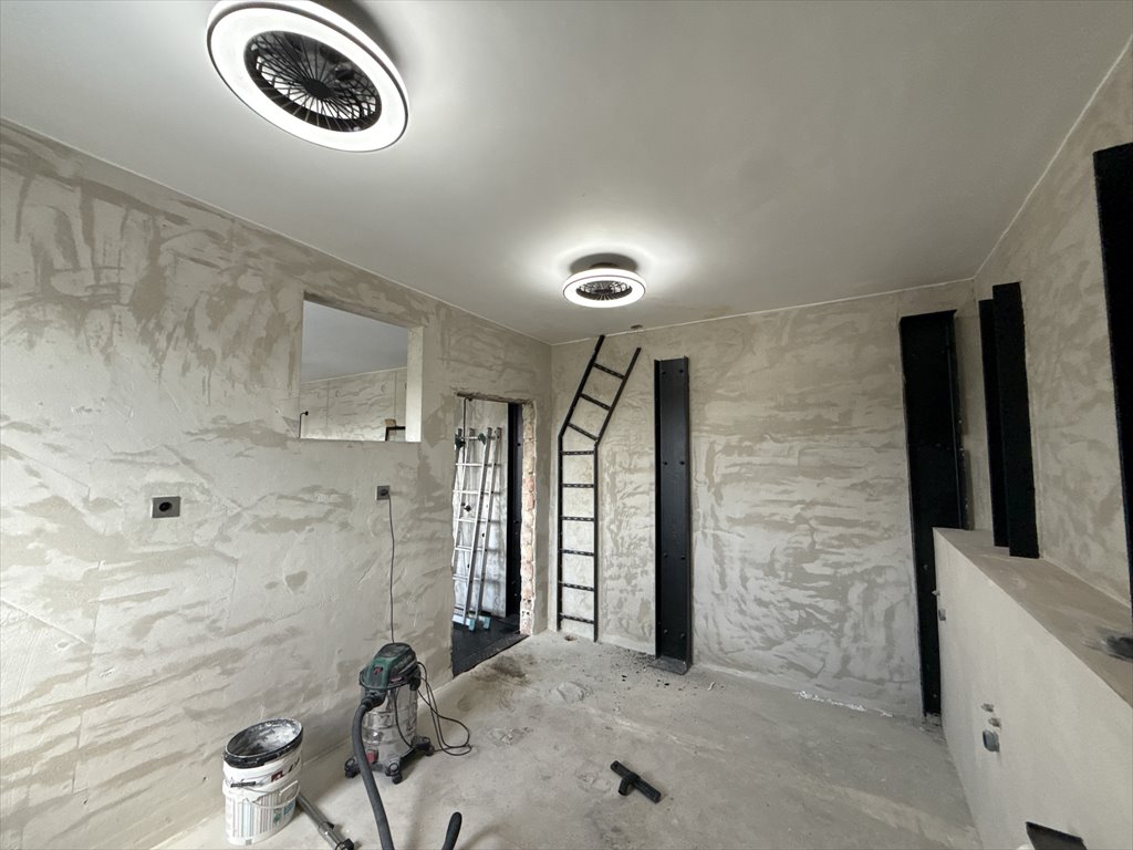 Wykończony lokal 270 m² z ogrzewaniem podłogowym i pompą ciepła Wałcz, Kołobrzeska  270m2 Foto 1