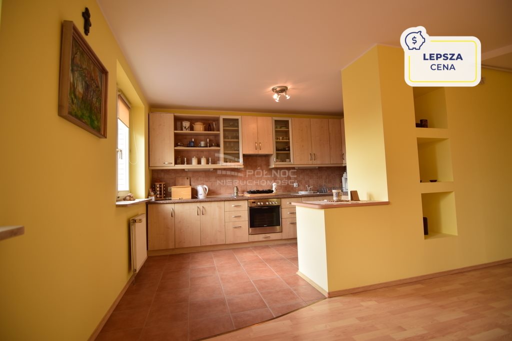 Mieszkanie czteropokojowe na sprzedaż Białystok, Bojary, Starobojarska 94m2 Foto 1 Mieszkanie czteropokojowe na sprzedaż Białystok, Bojary, Starobojarska 94m2 Foto 1