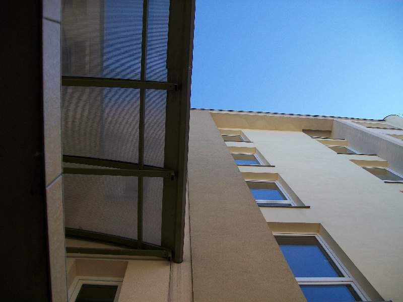 Budynek biurowy 2698 m² w centrum Częstochowy, wysoki standard Częstochowa, Centrum  2 650m2 Foto 1