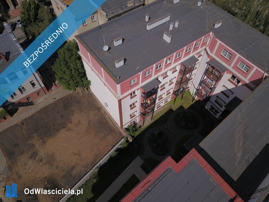 Lokal użytkowy na sprzedaż Legnica, ul. Łukasińskiego 4A-4G  82m2 Foto 3