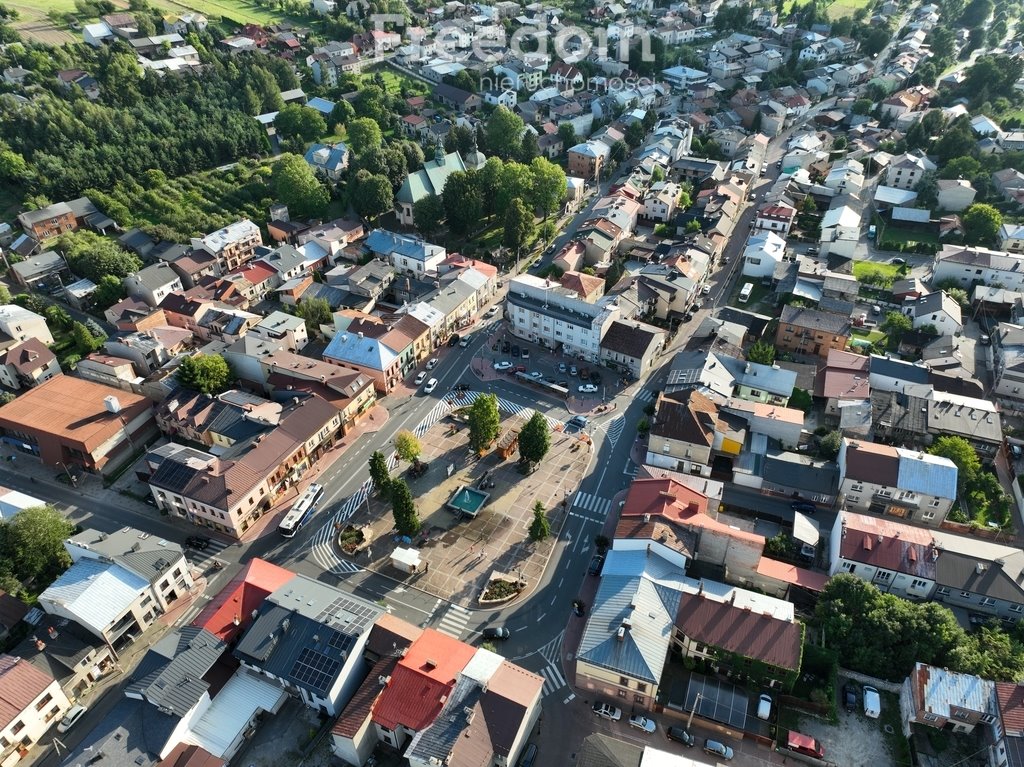 Dom na sprzedaż Skała, Olkuska  110m2 Foto 4