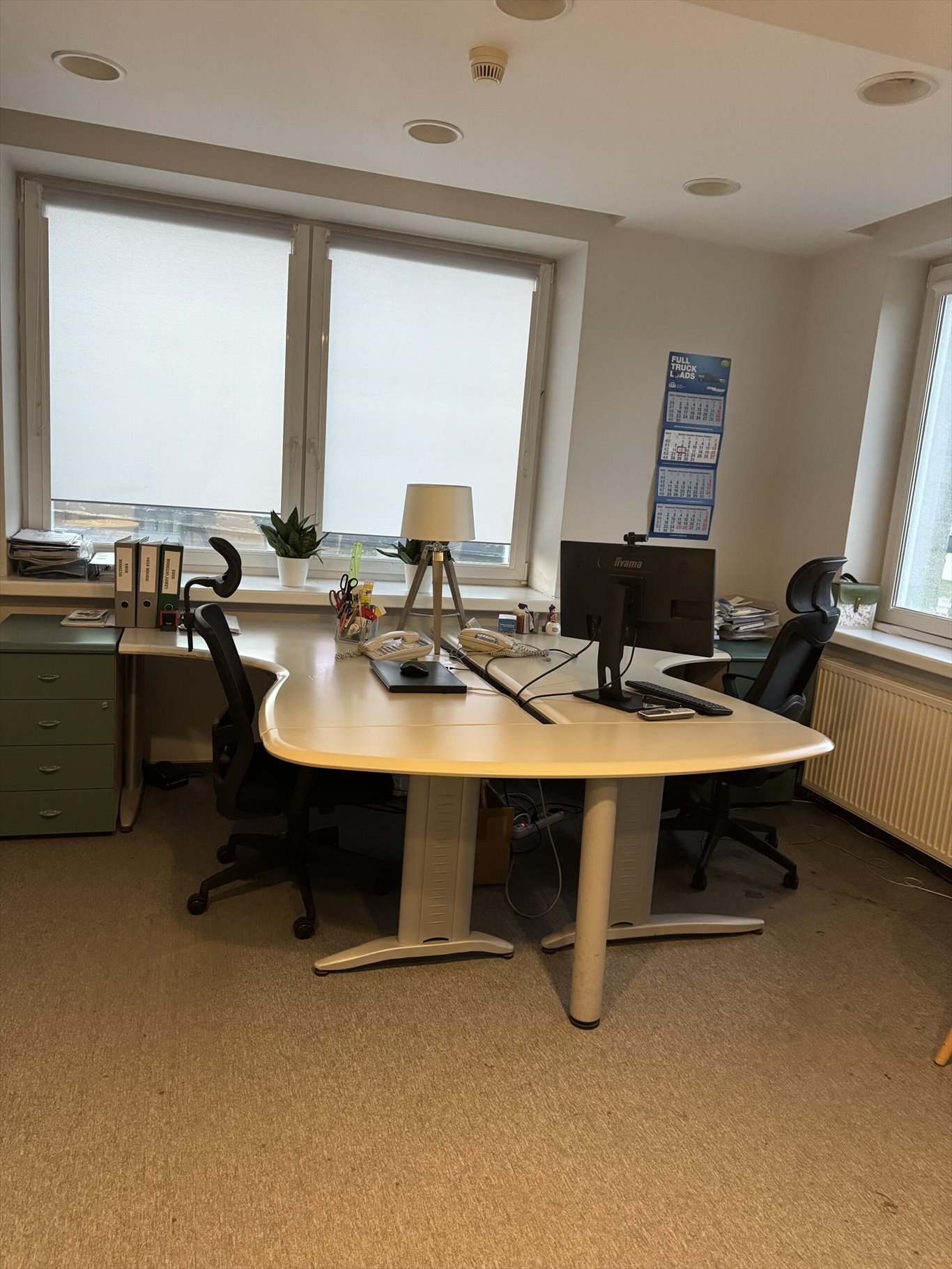 Lokal użytkowy na wynajem Płońsk  25m2 Foto 1