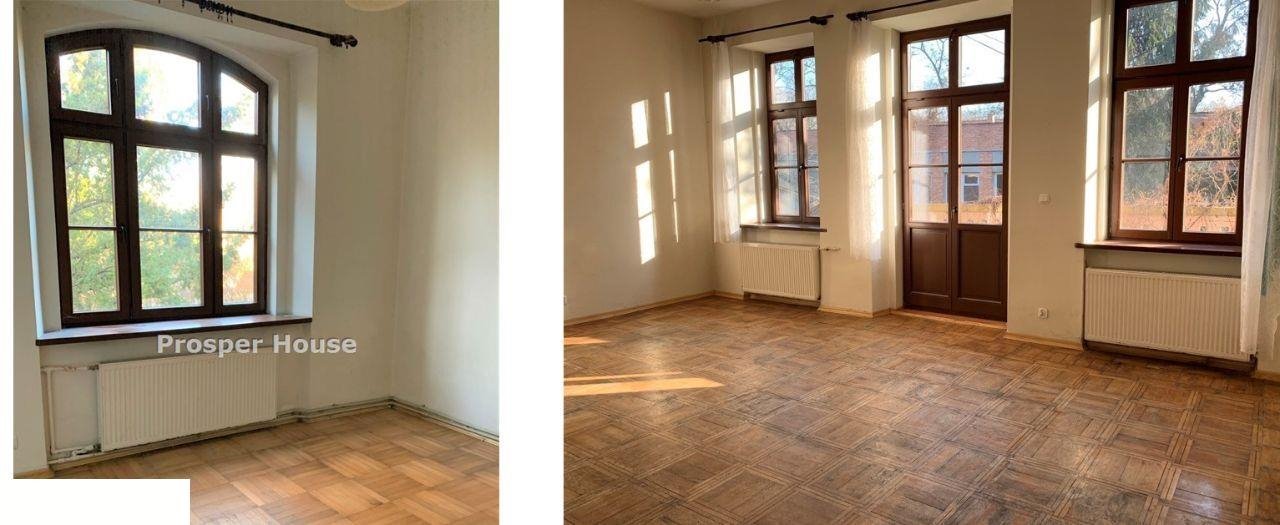 Kawalerka na sprzedaż Milanówek  29m2 Foto 4