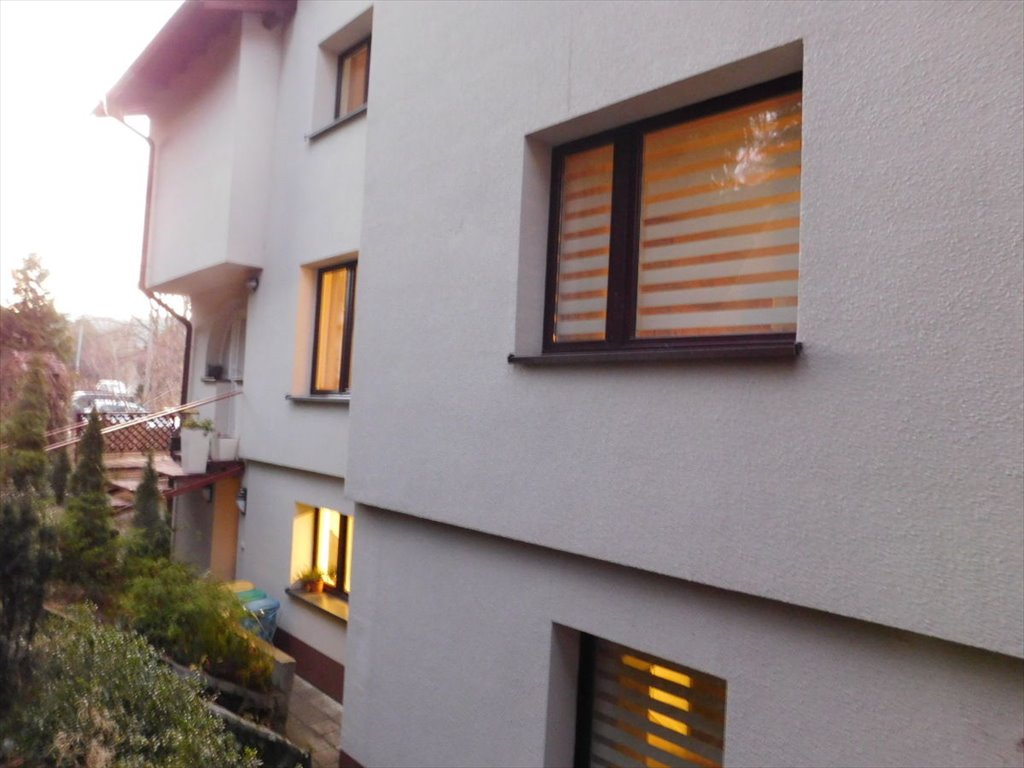Dom z pokojami do wynajęcia w Dusznikach-Zdroju, 300 m2 Duszniki-Zdrój  300m2 Foto 1