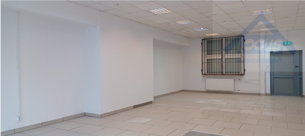 Lokal użytkowy na wynajem Warszawa, Mokotów  208m2 Foto 8