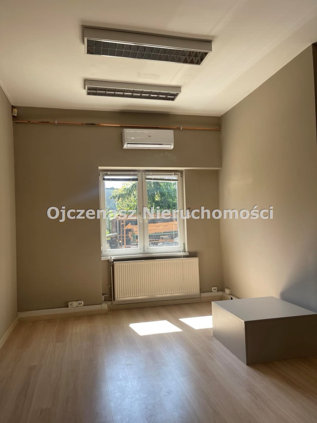 Lokal użytkowy na wynajem Bydgoszcz, Czyżkówko  300m2 Foto 4