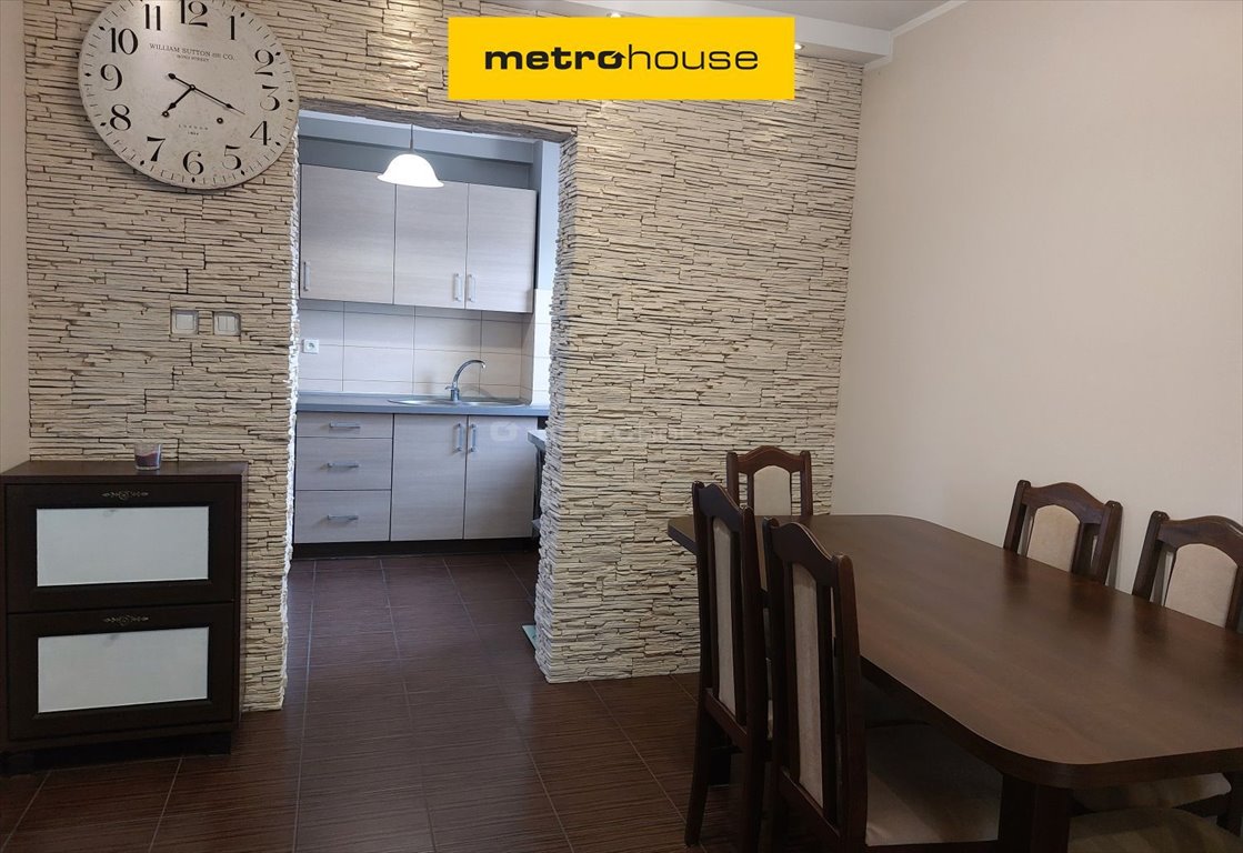 Mieszkanie dwupokojowe na sprzedaż Oleśnica, Wileńska  51m2 Foto 1