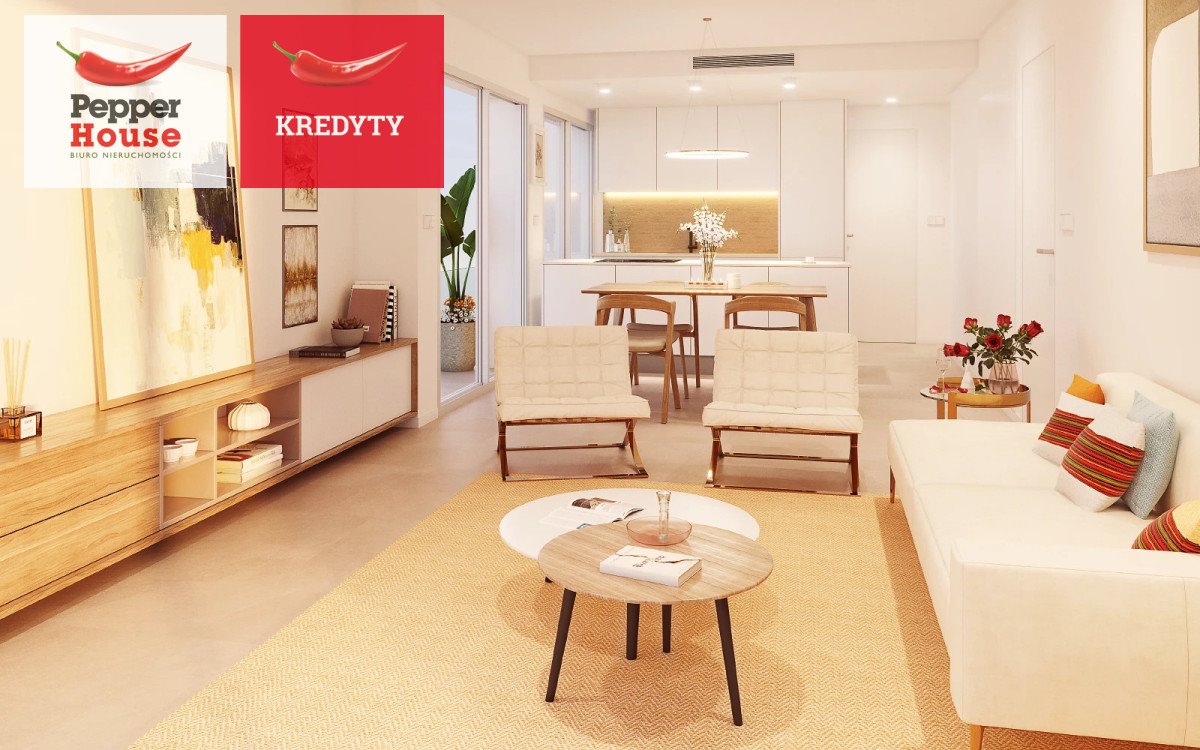 Mieszkanie trzypokojowe na sprzedaż Hiszpania, Pilar de la Horadada, C. Mayor  64m2 Foto 1