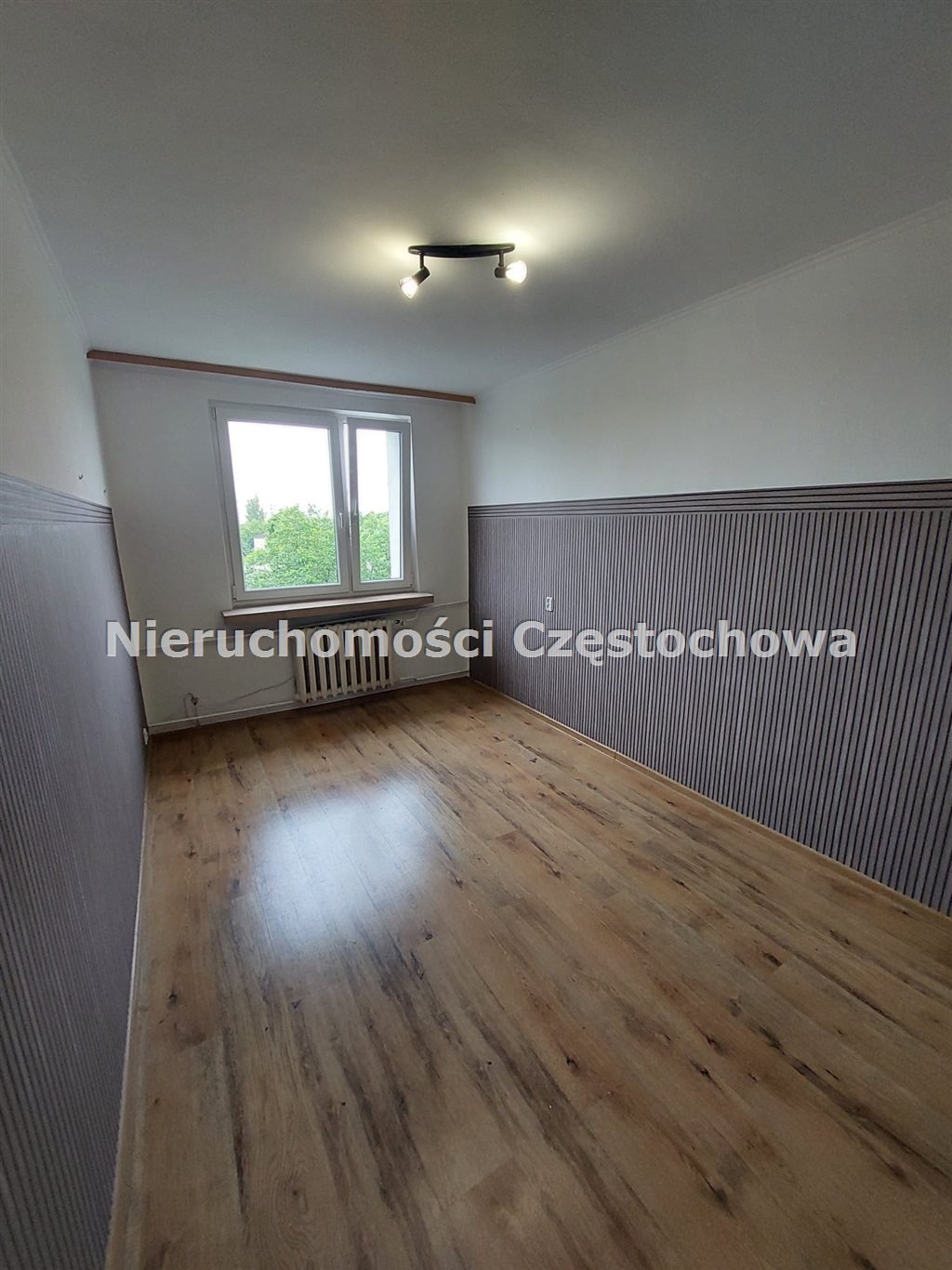 Mieszkanie dwupokojowe na sprzedaż Częstochowa, Centrum  37m2 Foto 5