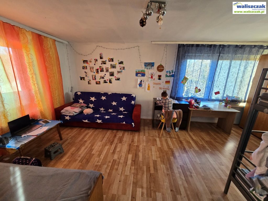 Dom na sprzedaż Piotrków Trybunalski  220m2 Foto 2