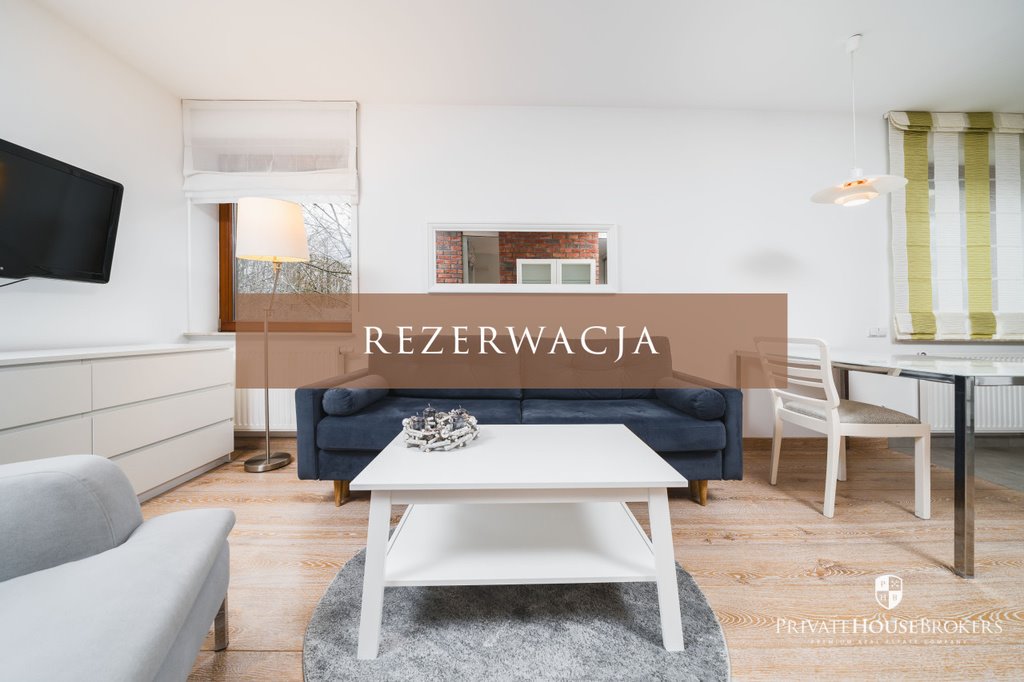 Mieszkanie dwupokojowe na wynajem Kraków, Mistrzejowice, Mistrzejowice, ks. Józefa Kurzei  45m2 Foto 1