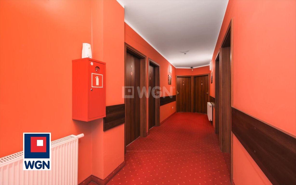 Dom na sprzedaż Gdańsk, Kowale  600m2 Foto 8