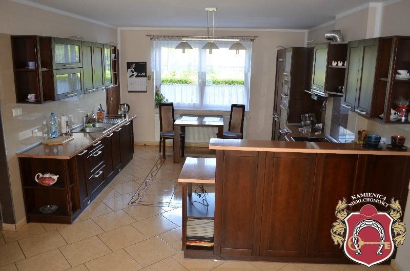 Lokal użytkowy na sprzedaż Łeba 337m2 Foto 1 Lokal użytkowy na sprzedaż Łeba 337m2 Foto 1