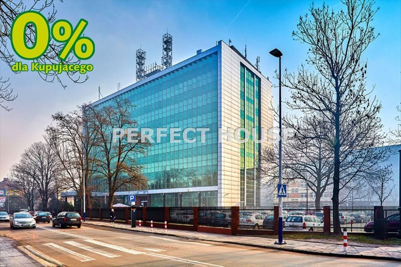 Lokal użytkowy na sprzedaż Kraków, Grzegórzki, Rakowicka 12 647m2 Foto 1 Lokal użytkowy na sprzedaż Kraków, Grzegórzki, Rakowicka 12 647m2 Foto 1